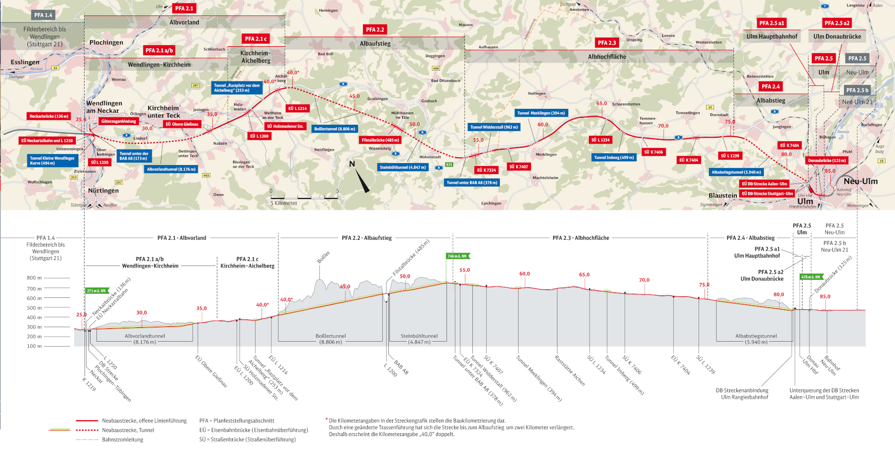 Bildnachweis: https://www.bahnprojekt-stuttgart-ulm.de