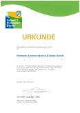 Download Umweltpakt Bayern