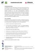 Download Umweltinformation 2020