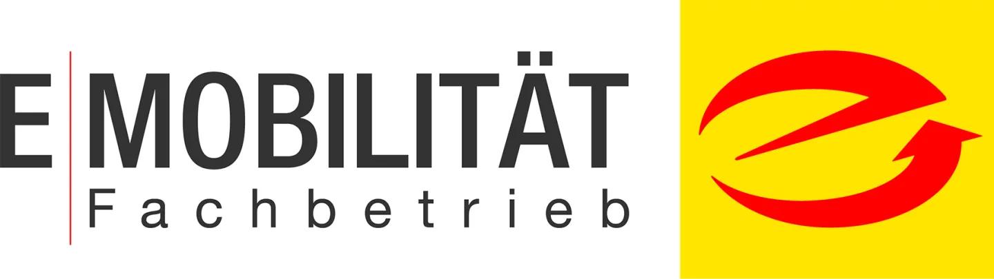 Fachbetrieb E-Mobilität Elektro-Innung