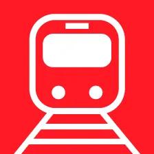 Icon Bahntechnik