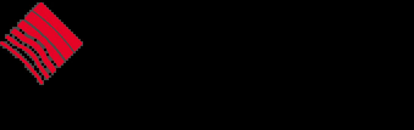 Logo KN